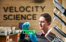 Load image into Gallery viewer, University of Waterloo, Canada University, Ontario - KeyApply