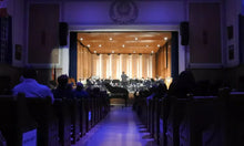 Load image into Gallery viewer, Upper Canada College, Canada Secondary School, Ontario