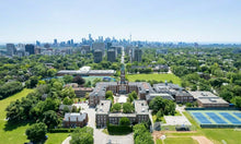 Load image into Gallery viewer, Upper Canada College, Canada Secondary School, Ontario