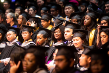 Load image into Gallery viewer, Vancouver Island University, Canada University, British Columbia - KeyApply