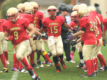 Load image into Gallery viewer, WCDSB - Resurrection Catholic Secondary School, Canada Secondary School, Ontario -  KeyApply