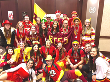 Load image into Gallery viewer, WCDSB - Resurrection Catholic Secondary School, Canada Secondary School, Ontario -  KeyApply