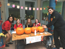 Load image into Gallery viewer, WCDSB - Resurrection Catholic Secondary School, Canada Secondary School, Ontario -  KeyApply