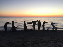 Load image into Gallery viewer, WCDSB - St. David Catholic Secondary School, Canada Secondary School, Ontario -  KeyApply