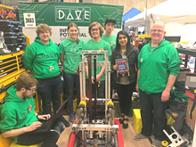 Load image into Gallery viewer, WCDSB - St. David Catholic Secondary School, Canada Secondary School, Ontario -  KeyApply