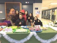 Load image into Gallery viewer, WCDSB - St. David Catholic Secondary School, Canada Secondary School, Ontario -  KeyApply