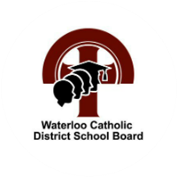 Load image into Gallery viewer, WCDSB - Waterloo Catholic District School Board - Elementary Schools, Canada Elementary School, Ontario -  KeyApply
