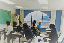 Load image into Gallery viewer, Waterloo Independent Secondary School, Canada Secondary School, Ontario -  KeyApply