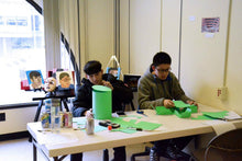 Load image into Gallery viewer, Waterloo Independent Secondary School, Canada Secondary School, Ontario -  KeyApply