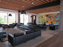 Load image into Gallery viewer, Western University, Canada University, Ontario - KeyApply