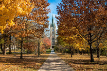 Load image into Gallery viewer, Western University, Canada University, Ontario - KeyApply