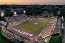 Load image into Gallery viewer, Western University, Canada University, Ontario - KeyApply