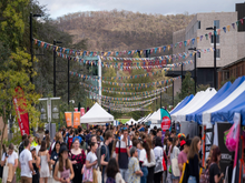 Load image into Gallery viewer, The Australian National University (ANU), Australia University, Australian Capital Territory -  KeyApply