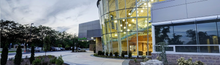 Load image into Gallery viewer, St. Clair College, Canada College, Ontario -  KeyApply