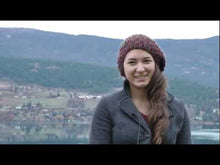 Load and play video in Gallery viewer, Okanagan College, Canada College, British Columbia