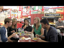 Load and play video in Gallery viewer, University of New Brunswick, Canada University, New Brunswick