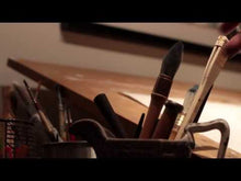 Load and play video in Gallery viewer, Sheridan College, Canada College, Ontario