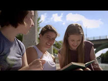 Load and play video in Gallery viewer, University of Ottawa, Canada University, Ontario