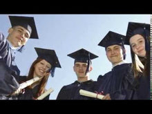 Load and play video in Gallery viewer, WCDSB - Waterloo Catholic District School Board - Elementary Schools, Canada Elementary School, Ontario