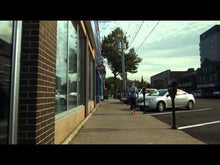 Load and play video in Gallery viewer, Holland College, Canada College, Prince Edward Island