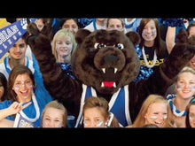 Load and play video in Gallery viewer, Georgian College, Canada College, Ontario