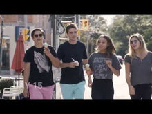 Load and play video in Gallery viewer, Upper Canada College, Canada Secondary School, Ontario