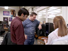 Load and play video in Gallery viewer, Saskatchewan Polytechnic, Canada College, Saskatchewan