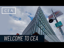 Load and play video in Gallery viewer, Langara College, Canada College, British Columbia