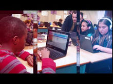 Load and play video in Gallery viewer, HDSB - Halton District School Board - Elementary Schools, Canada Elementary School, Ontario