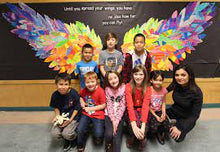 Load image into Gallery viewer, Nanaimo Ladysmith Public Schools (NLPS68) - Elementary Schools, Canada Elementary School, British Columbia -  KeyApply