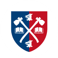 Load image into Gallery viewer, Acadia University, Canada University, Nova Scotia -  KeyApply