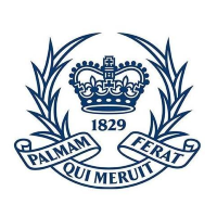 Load image into Gallery viewer, Upper Canada College, Canada Secondary School, Ontario