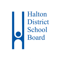 Load image into Gallery viewer, HDSB - Halton District School Board - Elementary Schools, Canada Elementary School, Ontario -  KeyApply