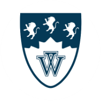 Load image into Gallery viewer, Waterloo Independent Secondary School, Canada Secondary School, Ontario -  KeyApply
