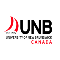 Load image into Gallery viewer, University of New Brunswick, Canada University, New Brunswick -  KeyApply