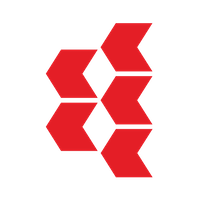 Load image into Gallery viewer, Canadore College, Canada College, Ontario -  KeyApply