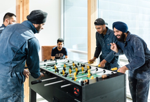 Load image into Gallery viewer, Okanagan College, Canada College, British Columbia -  KeyApply