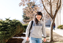 Load image into Gallery viewer, Okanagan College, Canada College, British Columbia -  KeyApply