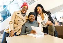 Load image into Gallery viewer, Okanagan College, Canada College, British Columbia -  KeyApply