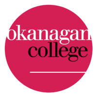 Load image into Gallery viewer, Okanagan College, Canada College, British Columbia -  KeyApply