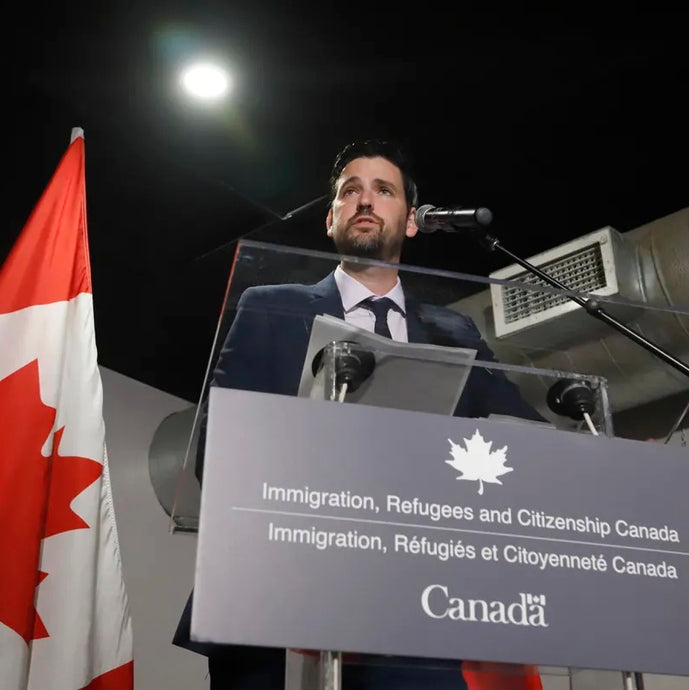 Chỉ tiêu nhập cư Canada 2020-2022 và 2023-2025 có điều gì đáng chú ý?