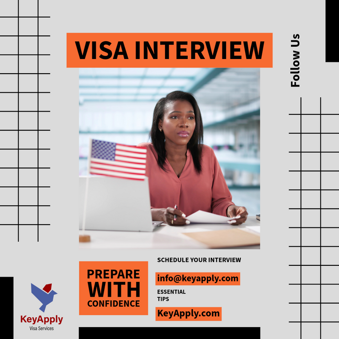 Bộ Ngoại giao Hoa Kỳ Tạm Dừng Lịch Phỏng Vấn Visa Du Học và Trao Đổi (F, M, J) Trên Toàn Cầu