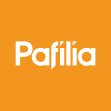 Pafilia- Covid Update - Cyprus