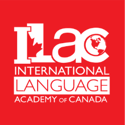 ILAC KISS English Camp starting July 5th