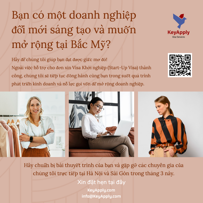 Đưa doanh nghiệp Việt Nam đến IPO