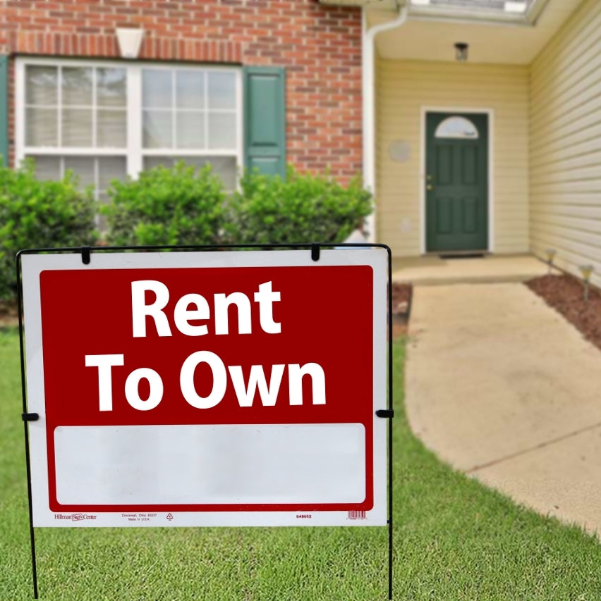 rent-to-own-home_1200x1200.jpg?v=1675570100