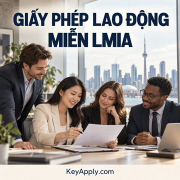 Doanh nhân, ICT và hỗ trợ tỉnh bang