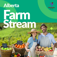 AB PNP - Chương Trình Định Cư Alberta - Diện Doanh Nghiệp Trang Trại (Farm Stream)