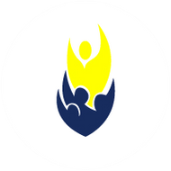 DPCDSB - Ascension of Our Lord Secondary School, Canada Secondary School, Ontario