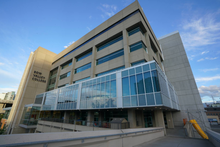 Load image into Gallery viewer, Bow Valley College, Canada College, Alberta -  KeyApply
